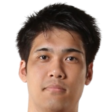 https://img.heibaitiyu.cn/img/basketball/player/226c3b573e13acfdff2c4840980e7884.png