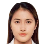 https://img.heibaitiyu.cn/img/basketball/player/22912121e7da12b4748f62a70829d298.png