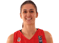 https://img.heibaitiyu.cn/img/basketball/player/22986579d584ac932073e0a87b16ce81.png