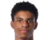 https://img.heibaitiyu.cn/img/basketball/player/22a721bc704cc7c8cfa79bcee9179fc3.png