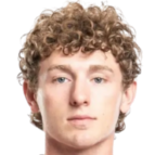https://img.heibaitiyu.cn/img/basketball/player/22bea27d87b9027bd0d90f062faff726.png