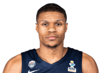 https://img.heibaitiyu.cn/img/basketball/player/22c8c88fac4db7ed25faa15f02c6cf52.png