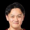 https://img.heibaitiyu.cn/img/basketball/player/22d5d756e509518e52d6f3bbe6f9d043.png