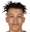 https://img.heibaitiyu.cn/img/basketball/player/22d6700b6bddc45ab4bbb685807c3c6d.png