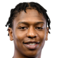https://img.heibaitiyu.cn/img/basketball/player/22e300cdd10effbb0932d2c103d58826.png