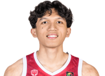 https://img.heibaitiyu.cn/img/basketball/player/234f1a5e7a493462581581ca94646c85.png