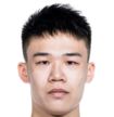 https://img.heibaitiyu.cn/img/basketball/player/23666ce243681649f75a1e099ee5a530.png