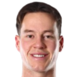 https://img.heibaitiyu.cn/img/basketball/player/236d296cbb54f8639f70ec12404c69c3.png