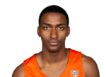 https://img.heibaitiyu.cn/img/basketball/player/237054fb1b44fd548d81e081514fd18e.png