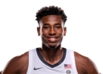 https://img.heibaitiyu.cn/img/basketball/player/23740fb7a6781dc773a46aab20979d30.png
