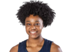 https://img.heibaitiyu.cn/img/basketball/player/237d24ce3e54a8049db3e98f8b27167c.png
