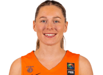 https://img.heibaitiyu.cn/img/basketball/player/239a1a9f2a1d63eaae662dc1f2ca451b.png