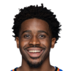 https://img.heibaitiyu.cn/img/basketball/player/23a2166b610e23c5dbb4547950a5498d.png