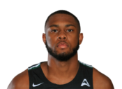 https://img.heibaitiyu.cn/img/basketball/player/23a78fa4711ca3da735583eb5c86b339.png
