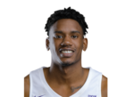 https://img.heibaitiyu.cn/img/basketball/player/23c10a9cf58cc0ca21ec11263642fdcc.png