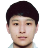https://img.heibaitiyu.cn/img/basketball/player/23d75087a54fef8ce6d50ecb1a03a75b.png