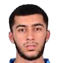 https://img.heibaitiyu.cn/img/basketball/player/23e05b27d844b768bc2d7fc8490c9a14.png