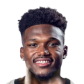 https://img.heibaitiyu.cn/img/basketball/player/23fa4b04c9459e7d4a04705abc6ca82b.png