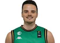 https://img.heibaitiyu.cn/img/basketball/player/23fae7c399c34ec910133c6e0ed61104.png