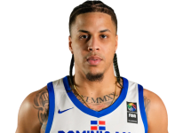 https://img.heibaitiyu.cn/img/basketball/player/242ad3cffe9af758a5f2c4da0aeb4853.png