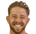 https://img.heibaitiyu.cn/img/basketball/player/2435d10de05f66e373ad8f3a9babc426.png