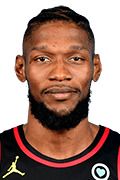 https://img.heibaitiyu.cn/img/basketball/player/2449c1bda19b8d375c0143570c9cb8df.png