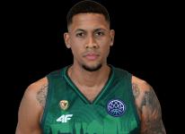 https://img.heibaitiyu.cn/img/basketball/player/244dd7cde82bef91de9ed3ea37b28983.png