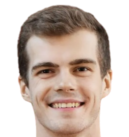 https://img.heibaitiyu.cn/img/basketball/player/245deddfcffee126ab5747a91aaeb474.png