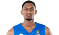 https://img.heibaitiyu.cn/img/basketball/player/24619aa7e434a2020cda922de2ff1e7a.png