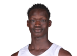 https://img.heibaitiyu.cn/img/basketball/player/24650b1f6e64fe34fc4722c384d8968f.png
