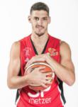 https://img.heibaitiyu.cn/img/basketball/player/246652b0a953aceb87d7c30622bd49aa.png