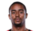 https://img.heibaitiyu.cn/img/basketball/player/246d3309e5acf49e9c5a93aac526e1f4.png