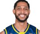https://img.heibaitiyu.cn/img/basketball/player/247217d964da5383bac005aee0d8fccb.png