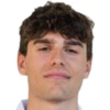 https://img.heibaitiyu.cn/img/basketball/player/24753bd5694c47534936c5b56d054cee.png