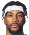 https://img.heibaitiyu.cn/img/basketball/player/24775526e250b5308560354940e26047.png