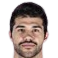 https://img.heibaitiyu.cn/img/basketball/player/247bda521a92fa992bf7712001b44b60.png