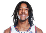 https://img.heibaitiyu.cn/img/basketball/player/248571e33ca267dfa4ddc11fe75f7a57.png
