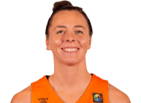 https://img.heibaitiyu.cn/img/basketball/player/2489a6b49b275aede878c89b9edd68b1.png