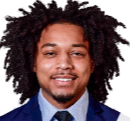 https://img.heibaitiyu.cn/img/basketball/player/248aab30f91a79ee06027523e2c575c5.png