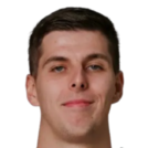 https://img.heibaitiyu.cn/img/basketball/player/24940245e79bd2a31a76303258145de0.png