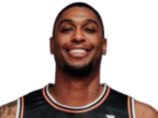 https://img.heibaitiyu.cn/img/basketball/player/249ff65212d1e7f3b45a4e554e9deee1.png