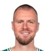 https://img.heibaitiyu.cn/img/basketball/player/24ac83ec4020d1b62df4c41eb8ffea33.png