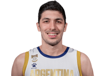 https://img.heibaitiyu.cn/img/basketball/player/24af0cf9918fce64a1fae7735b9cbac1.png