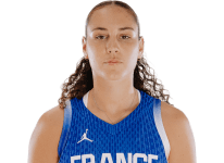 https://img.heibaitiyu.cn/img/basketball/player/24bcd042007f0f98922c6d40bba3d96b.png