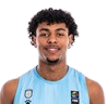 https://img.heibaitiyu.cn/img/basketball/player/24e23f207c24976fee62d7e2753170f1.png