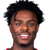 https://img.heibaitiyu.cn/img/basketball/player/24e2bc2b53d9563f57496277e90848a2.png