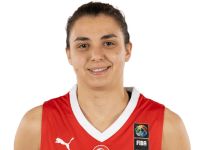 https://img.heibaitiyu.cn/img/basketball/player/24ea649ef9a86131de0488711cd45990.png