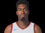 https://img.heibaitiyu.cn/img/basketball/player/24f4e25d0c8896781c2982cc685c3525.png