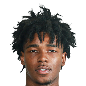 https://img.heibaitiyu.cn/img/basketball/player/24f6841f9c7fc69bafcc3831f1872197.png