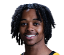https://img.heibaitiyu.cn/img/basketball/player/2521421853d894c3e7d45660b2eb0bb1.png
